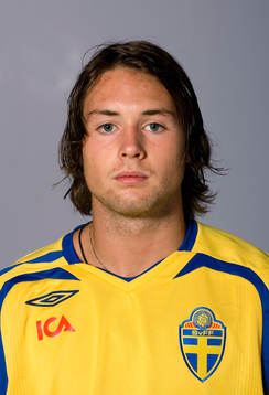 Tom Siwe