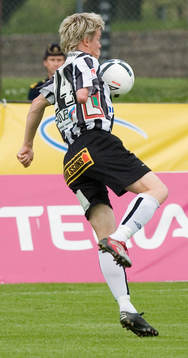 Håkan Söderstjerna