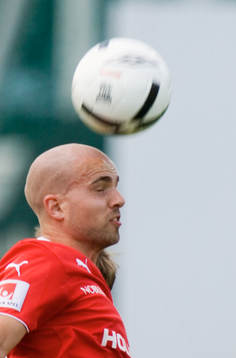 Gardar Gunnlaugsson