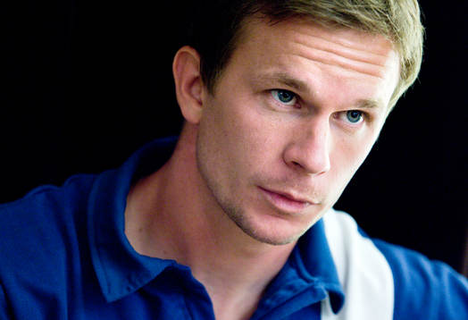 Tobias Linderoth