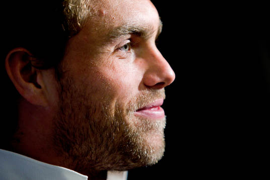 Johan Elmander