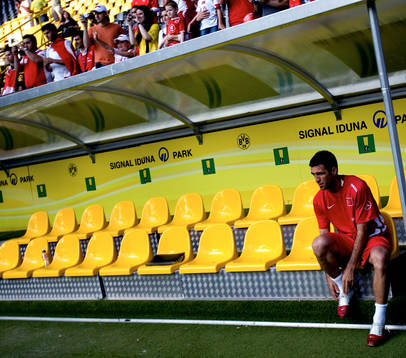 Hakan Süker, Turkiet