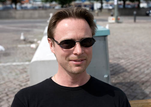 Bläddra bland fler bilder av 
