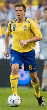 Anders Svensson