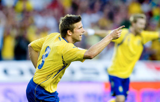 Anders Svensson