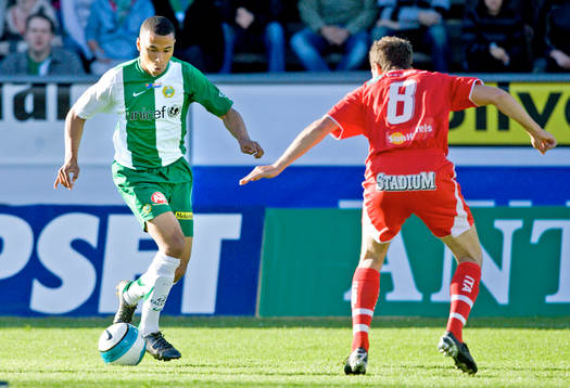 Bläddra bland fler bilder av 