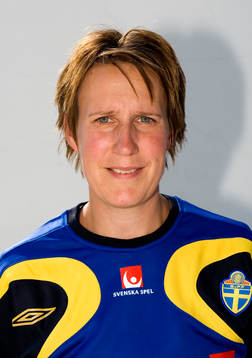 Jessica Karlsson