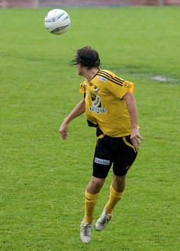 Emil Nilsson
