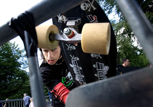 Bläddra bland fler bilder av 