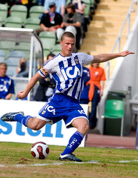 Ragnar Sigurdsson