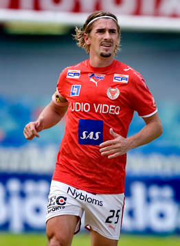 César Sántin