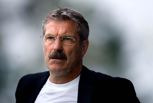 Olle Nordin, tränare, Jönköping