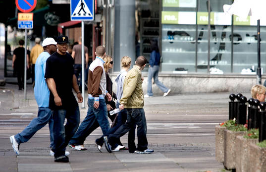 Bläddra bland fler bilder av 