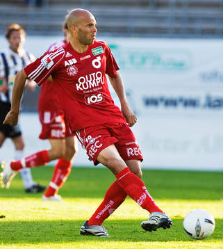 Renato Rodrigues