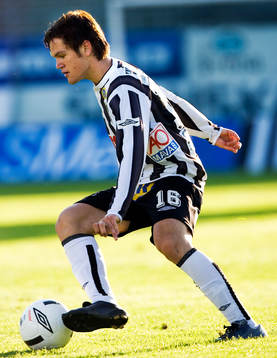 Ivo Pekalski
