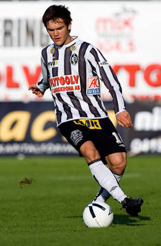 Ivo Pekalski