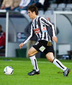 Ivo Pekalski