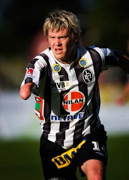 Håkan Söderstjerna