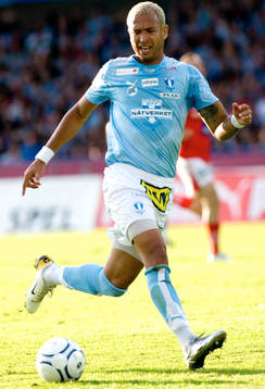 Junior