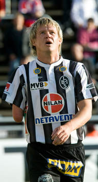 Håkan Söderstjerna