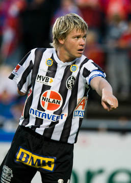 Håkan Söderstjerna