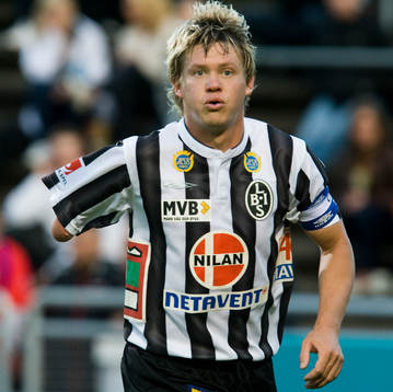 Håkan Söderstjerna