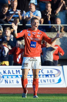 2-0 Patrik Ingelsten