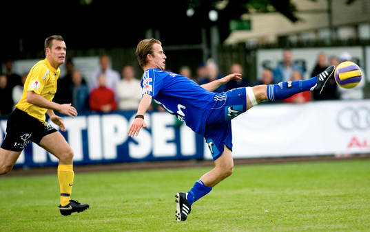 Sundsvall