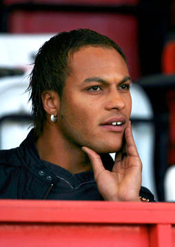 Younes Kaboul, Tottenham