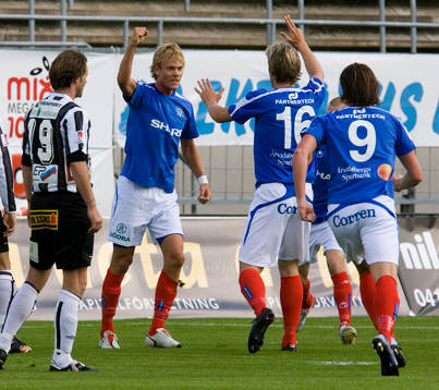Bläddra bland fler bilder av 
