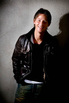 Fotboll, Dusan Djuric, Halmstad