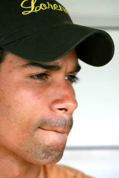 Eduardo Da Silva, Arsenal, nyförvärv