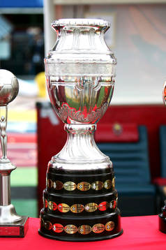 Första pris, pokal, mästare, vinnare