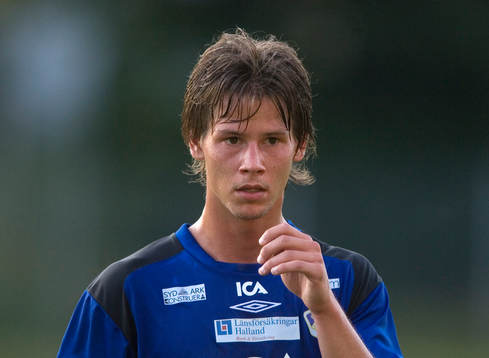 Dusan Djuric
