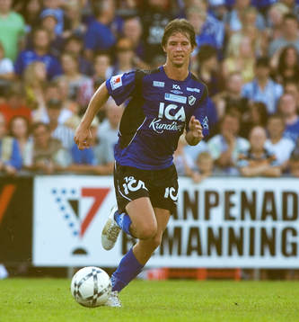 Dusan Djuric