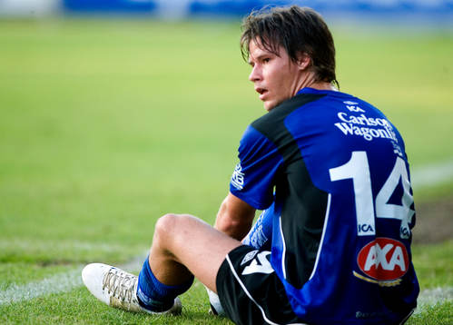 Dusan Djuric
