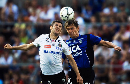 Tomas Zvirgzdauskas