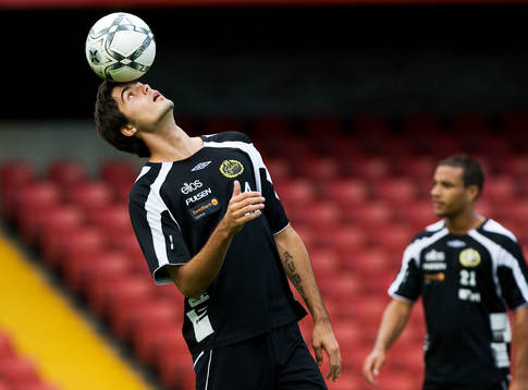Denni Avdic, Elfsborg