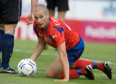 Christoffer Andersson, Helsingborg