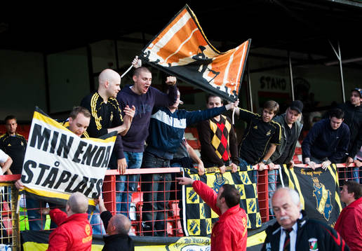 Black Army