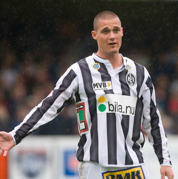 Pär Cederqvist