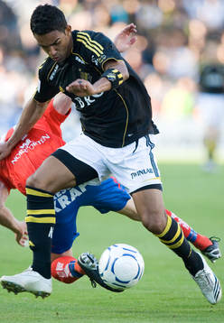 Wilton Figueiredo