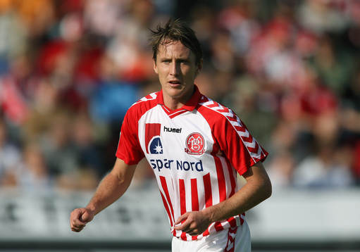 [DK=20070725: Andreas Johansson, AaB]