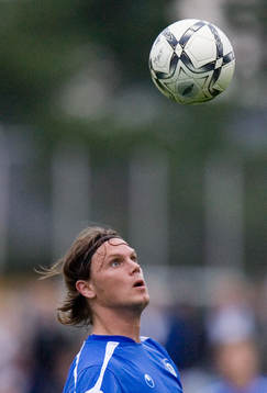 Emil Nilsson