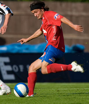 Pavel Zavadil