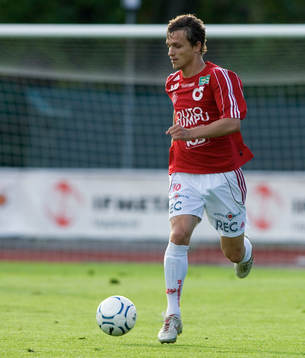 Shpetim Hasani