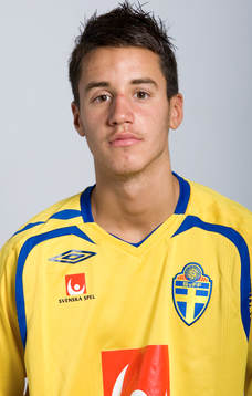 Nezir Miroci, Sverige