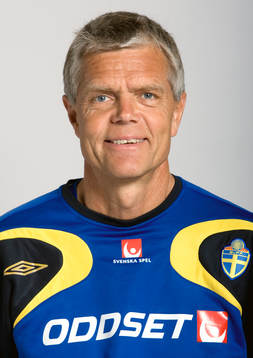 Hans Lindbom