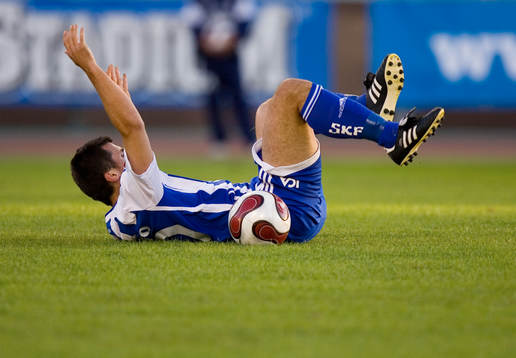 Eldin Karisik
