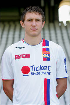 Kim Källström